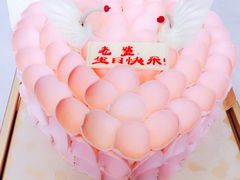 -BLACKSWAN黑天鹅(环球店)