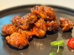 -老兴鲜(黄浦店)