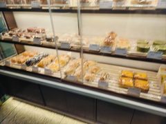 -老广酒楼(樱花店)