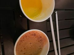 -Madeleine玛德琳(永平里店)