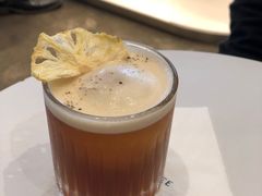 -麦当劳(新洲南路店)