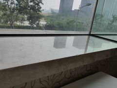 -宁海金海开元名都大酒店·名爵自助餐厅(金水路店)