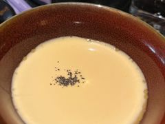 -五缘湾凯悦酒店·悦饗中餐厅
