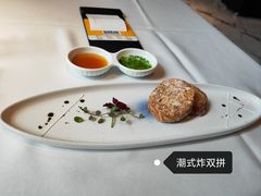 -道海元·潮粤汇 (前滩店)