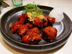 -荟廷·晶萃(陆家嘴尚悦湾店)