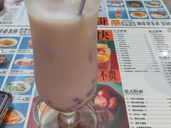 -小四喜冰室(宝体店)