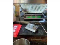 -胖子鱼·天水麻辣鱼火锅(秦州407店)