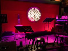 -啤仕多·啤客国潮跳舞BAR(保俶路店)