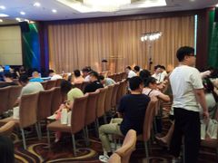 -天津大学爱尔眼科医院(天津总院)