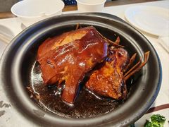 -外婆船宴餐厅·外婆喊你回家吃饭