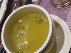 -涵苑私宴定制(外滩店)