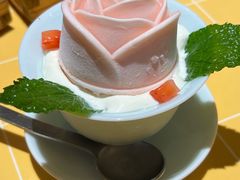 -蔡澜点心·粤菜(海印都荟城店)