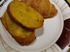 -斗牛士牛排(南京东路店)