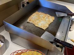 -马家斑.鲜鱼火锅(松湖万科店)