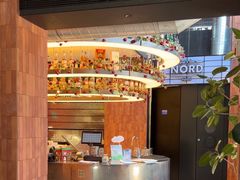 -Nord Grill&Bar Highland诺德西餐(深圳欢乐海岸店)
