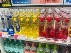 -格拉斯哥国际机场