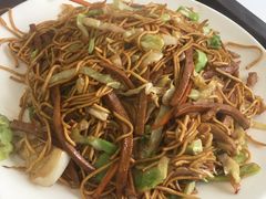 -常州糕团店(北大街新世纪商城店)