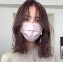 -爱秀造型 T-G