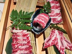 -缘·金家烤鳗鱼(西塔总店)