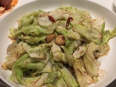 -炳胜私厨(万象前海店)