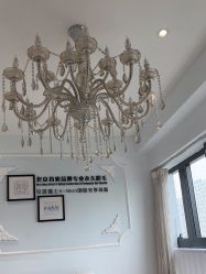 -HEYAN长风荷妍专业脱毛美肤
