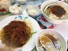 -刘森记面家(桂林街店)