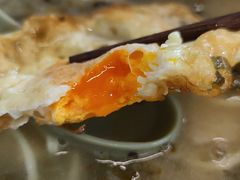 -圳兴面王·拌川·特色炒面(南山保利剧院店)