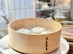 -庆春朴门(前滩太古里店)