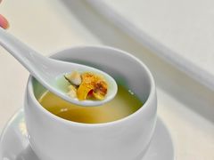 -潮林府私房菜