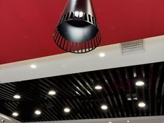 -攸州小镇家湘菜(小米科技园店)
