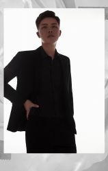 -卡米拉婚纱摄影工作室(金汇广场店)