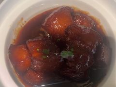 -小菜园新徽菜(无锡宜家荟聚中心店)