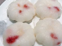 -玉玲珑(陆家嘴店)