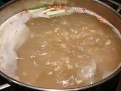 -二刀潮牛(重庆光环购物公园店)