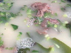-将相和·海鲜蒸饺大连菜