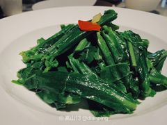 台湾山苏-遇外滩(BFC外滩金融中心店)
