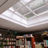 杭城小巴黎旁的新晋咖啡店☕️