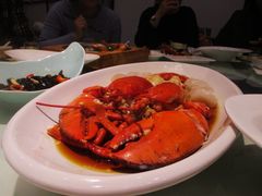-一麦·龙岛(上海青浦店)