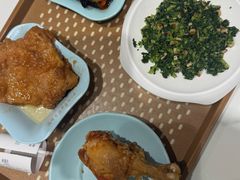 -常州银丝面馆(府琛店)