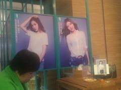 -海马体照相馆(重庆龙湖时代天街D馆店)