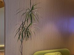 -耳道精致采耳(运达汇店)