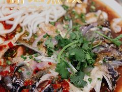-岳季煎饺
