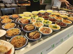 -7+7私家饭堂(人民路店)