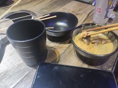 -成都屋头串串(青年北街店)