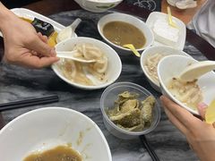 -省城濑粉(龙津店)