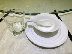 -蓬川食府(金海道店)