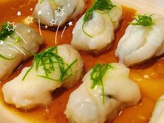 -洪禧楼·老广东海鲜酒楼(宁波万象城店)