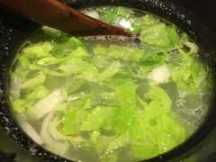 -满园春饼(宜昌万达店)