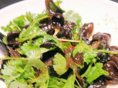 -紫阳海鲜楼·传承闽味(长乐路总店)