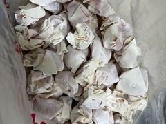 -汪家馄饨(集庆路店)